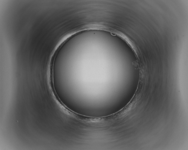 X0000111611147200907241004