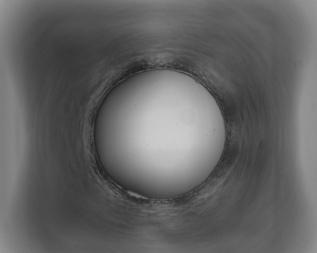 X0000111611153200907241004