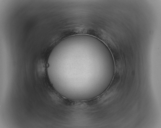 X0000111611154200907241004