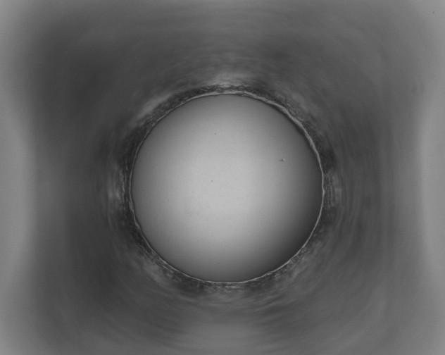 X0000111611158200907241004