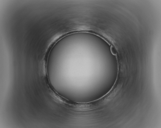 X0000111611171200907241003