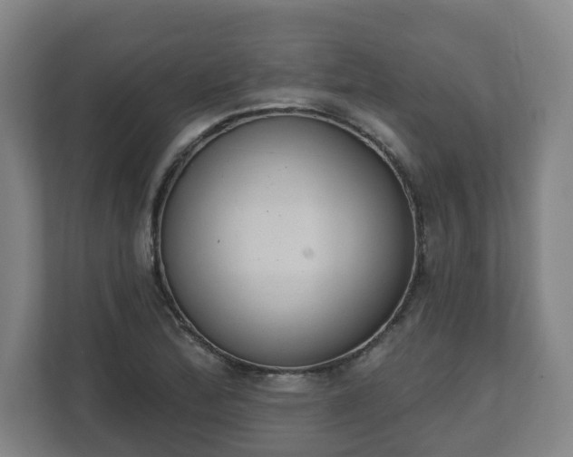 X0000111611172200907241003