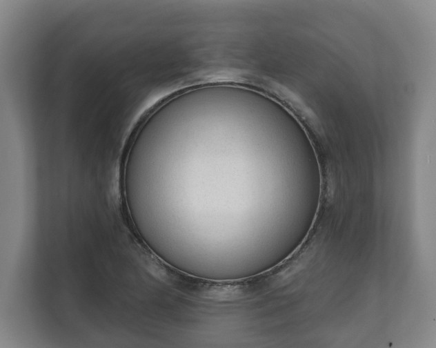 X0000111611174200907241003