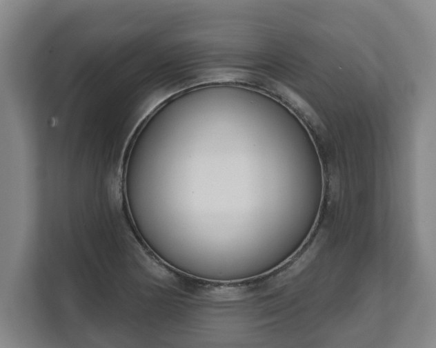 X0000111611178200907241003