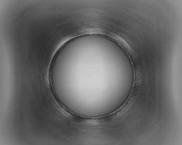 X0000111611182200907241003