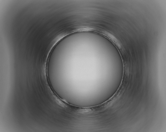 X0000111611186200907241003