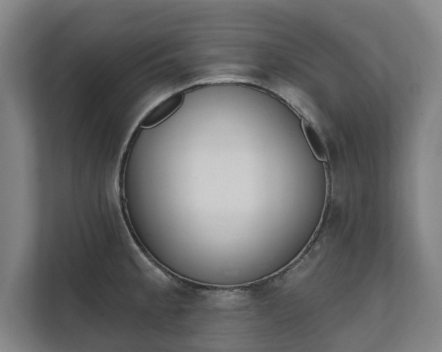 X0000111611189200907241003