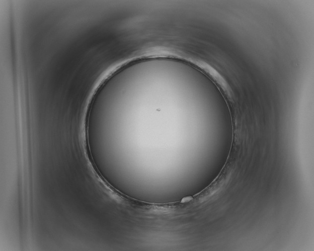 X0000111611191200907241003