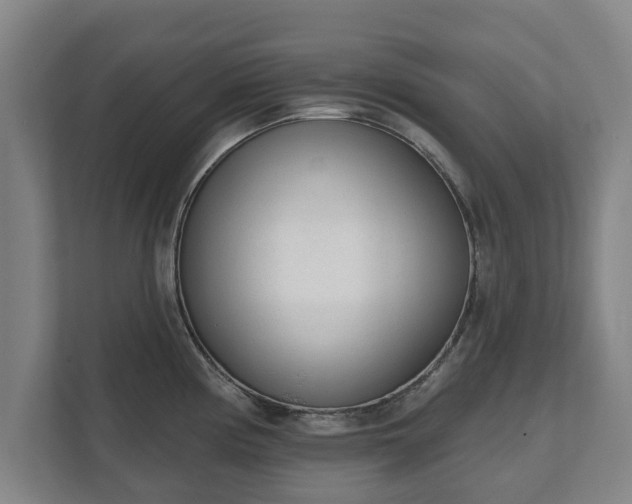 X0000111611194200907241003