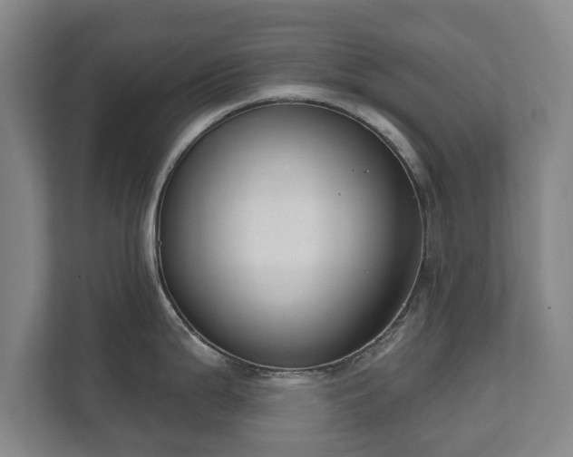 X0000111611199200907241003