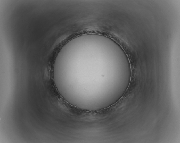 X0000111611207200907241002