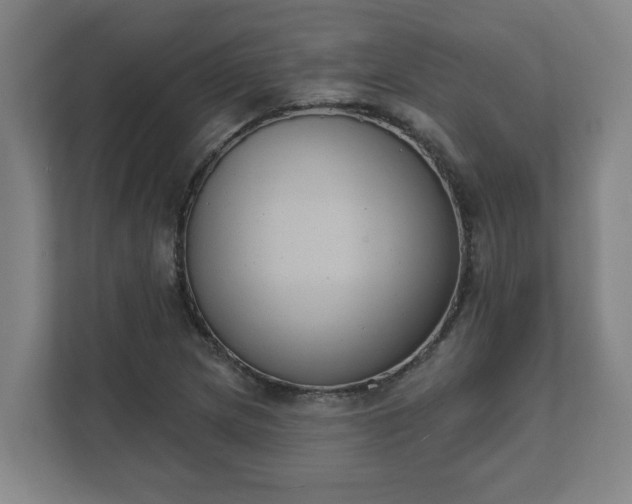 X0000111611217200907241003