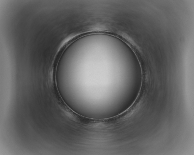 X0000111611222200907241003
