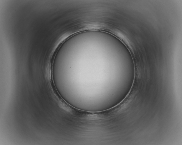 X0000111611227200907241003