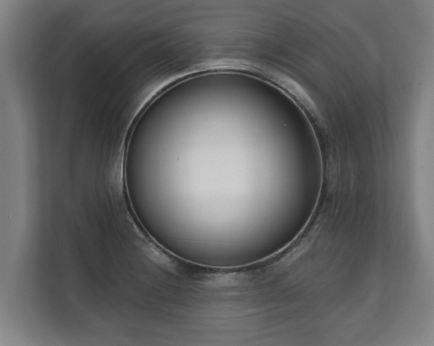 X0000111611228200907241003
