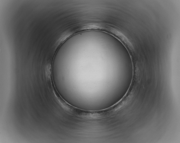 X0000111611233200907241003