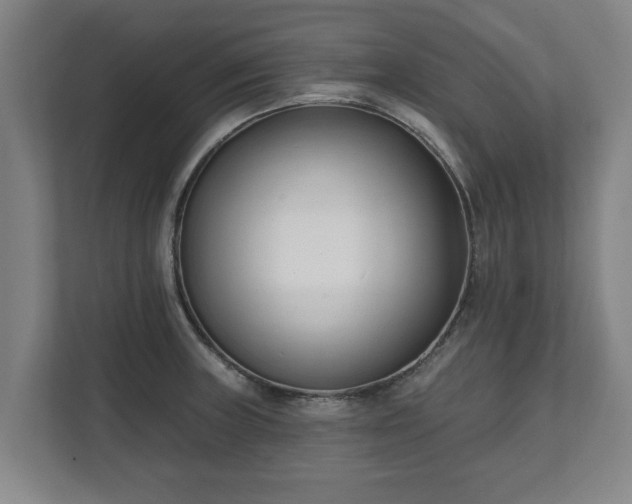 X0000111611235200907241003