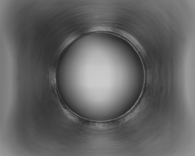 X0000111611241200907241003