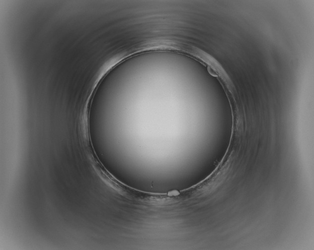 X0000111611242200907241003