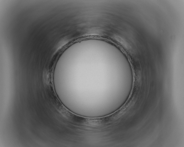 X0000111611258200907241002