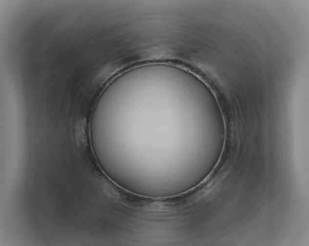 X0000111611265200907241002