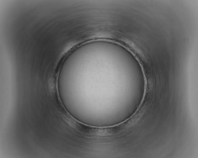 X0000111611266200907241002