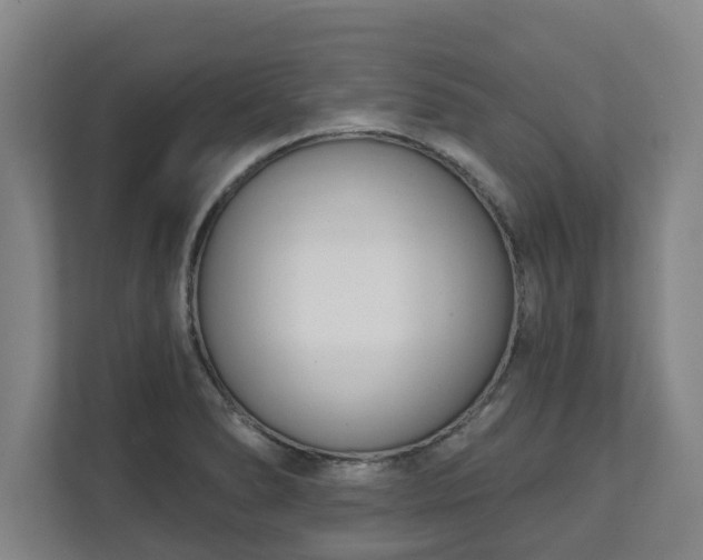 X0000111611278200907241002