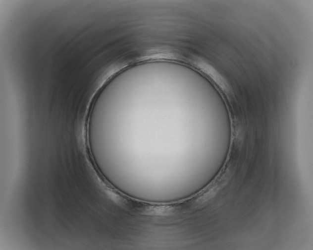 X0000111611282200907241002