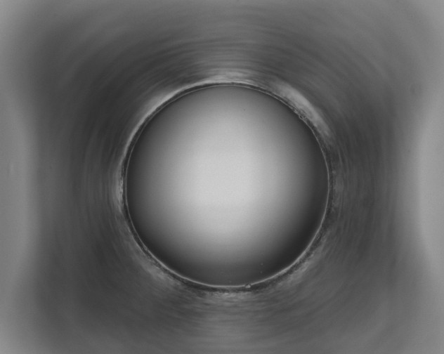 X0000111611284200907241002