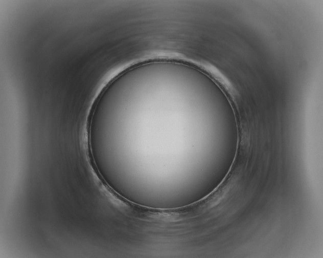X0000111611287200907241002