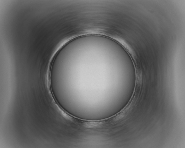 X0000111611294200907241002