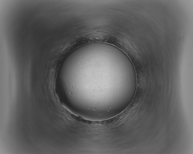 X0000111611297200907241001