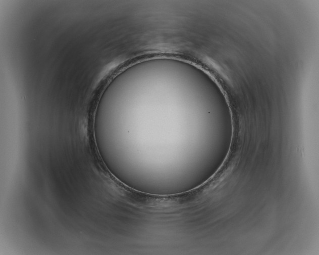 X0000111611307200907241001