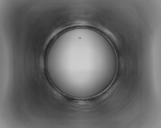 X0000111611318200907241001