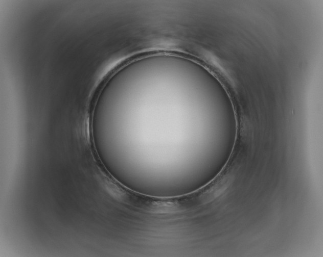 X0000111611320200907241001