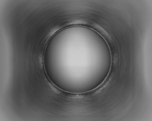 X0000111611321200907241001