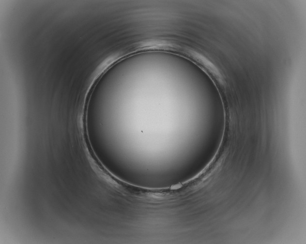 X0000111611330200907241002