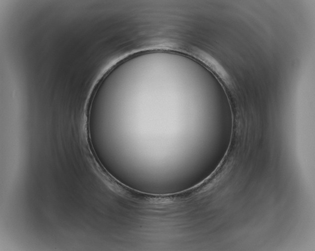 X0000111611332200907241002