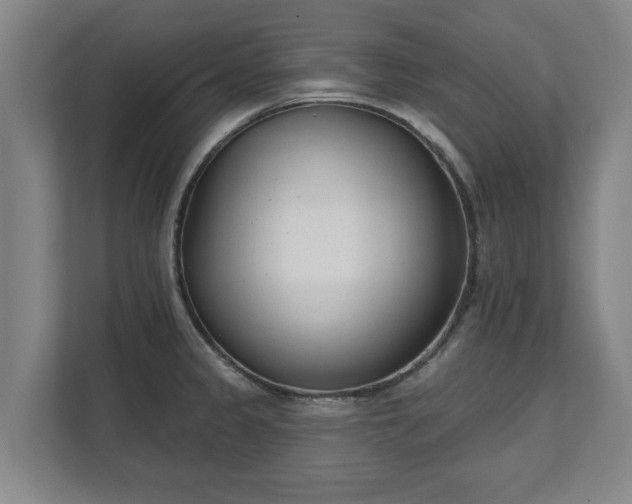 X0000111611333200907241002