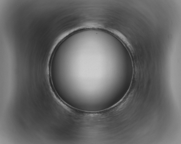 X0000111611335200907241002
