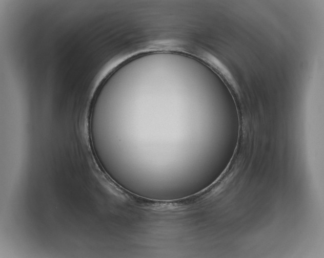 X0000111611336200907241002