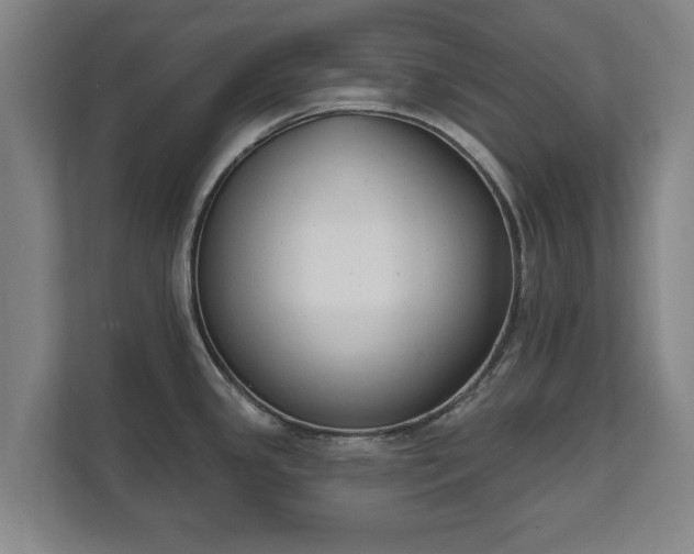 X0000111611341200907241002
