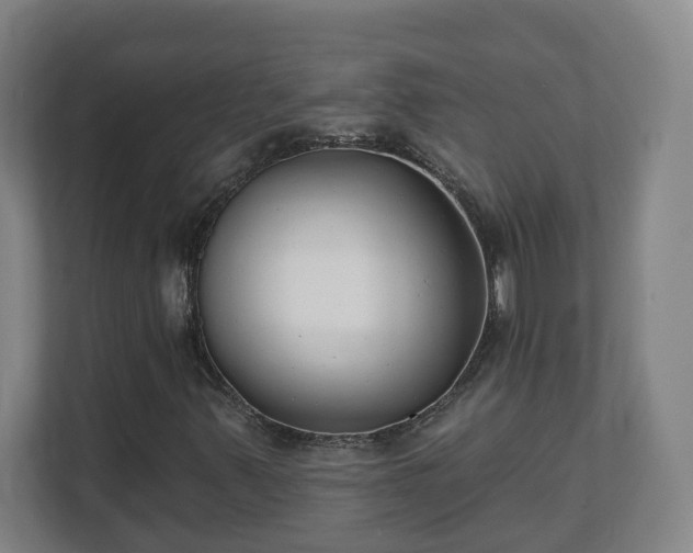 X0000111611347200907241001