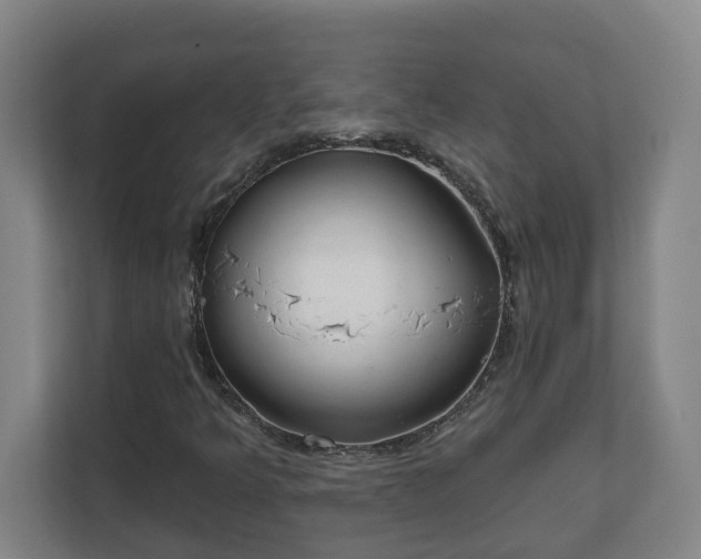 X0000111611349200907241001
