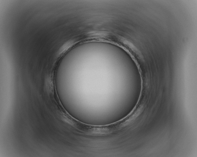 X0000111611354200907241001