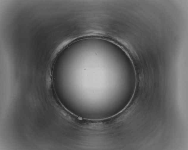 X0000111611363200907241001