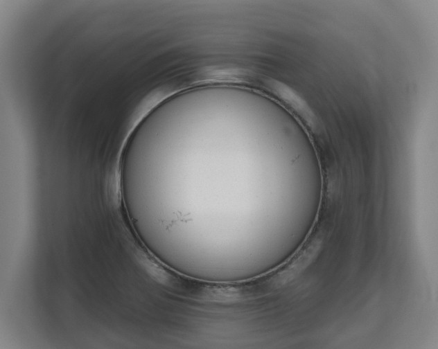 X0000111611370200907241001