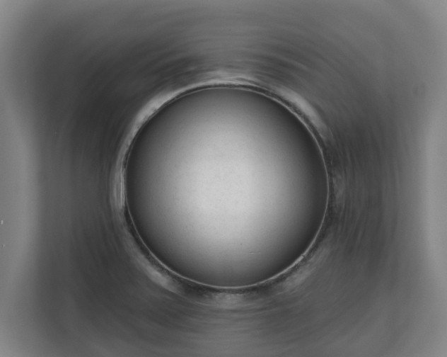 X0000111611371200907241001