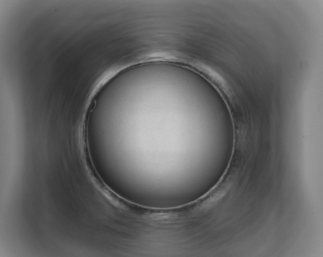 X0000111611373200907241001