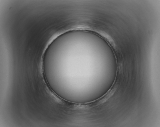 X0000111611374200907241001
